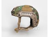 FMA Maritime Helmet thick and heavy version TB1294